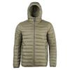 Speero Mens Reversible Waterproof Jacket