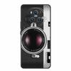 For Honor Magic6 Pro Case Animals TPU Silicone Soft Phone Cases Back Cover for Huawei Honor Magic 6 Pro Wolf Shockproof funda