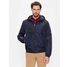 Mid-season Jacket MW0MW31641, Navy Blue, Regular Fit