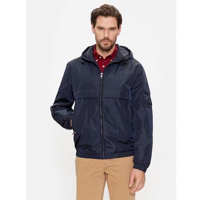 Transitional Jacket MW0MW31641