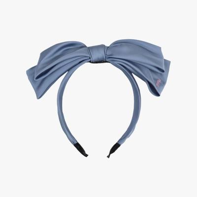 אביזרים לשיער – קשתות שיער לנשים