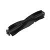Main Brush Roller Brush Replacement for Proscenic M7 Pro M7 MAX M8 Sweeper Parts