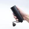 Cross-border Hand-cranked Manual Coffee Bean Grinder 2.0