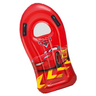 INTEX Cars Surfrider 58161