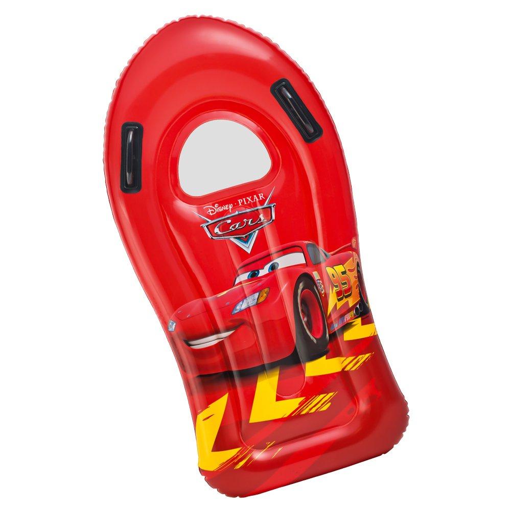 

INTEX Cars Surfrider 58161