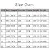 2024 Men's New Printed Business Casual Short Sleeved POLO Shirt Fashion Short Sleeved Comfortable and Breathable Top