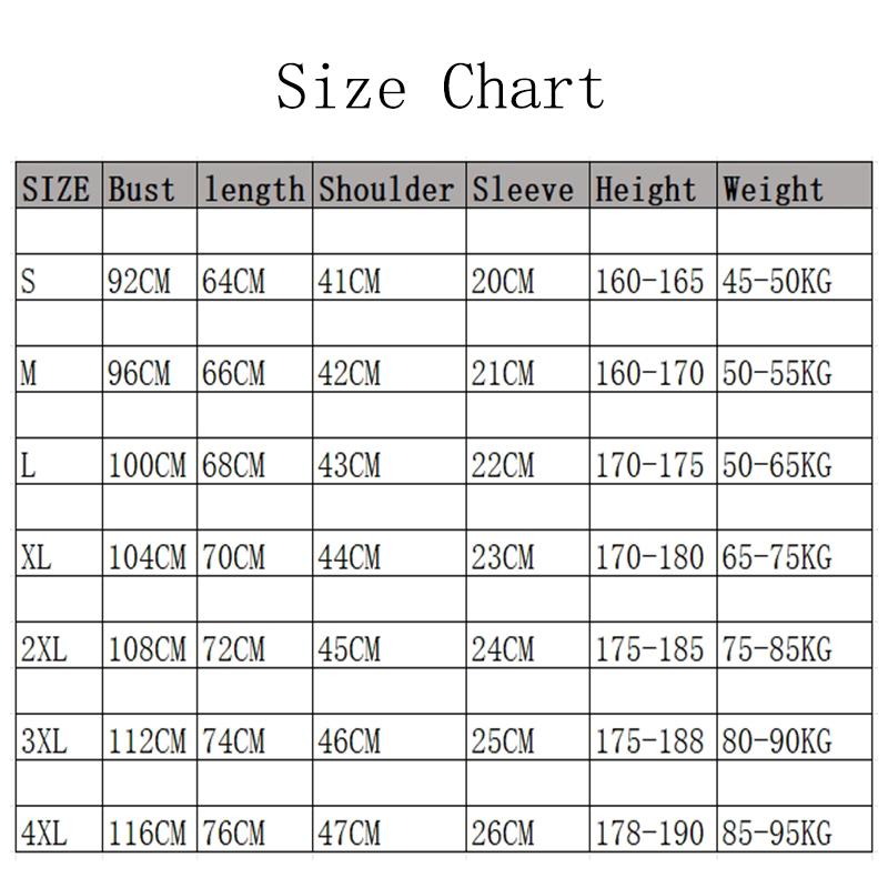 2024 Men's New Printed Business Casual Short Sleeved POLO Shirt Fashion Short Sleeved Comfortable and Breathable Top
