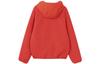 Jordan Jackets Men's Red Hooded Moderate Other FJ4566-671