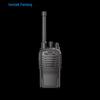 Fomtalk FT1000 Professional Analog Walkie-Talkie (CN version)