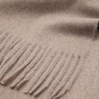 Doplnky – Šatky a šály