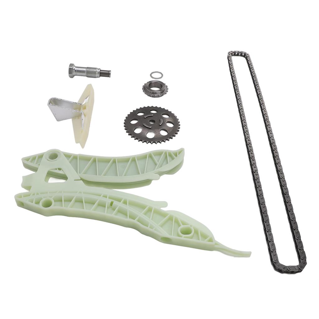 Double Layers Height Increase Insoles Soft Comfortable Heel Lift Height Taller Shoes Pad