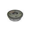 CJ5E6C525AB CJ5E6C525AC CJ5E6C525AD CJ5E6C525AE Timing Gear Camshaft Phase Adjuster Sprocket for Ford Land Rover 2.0