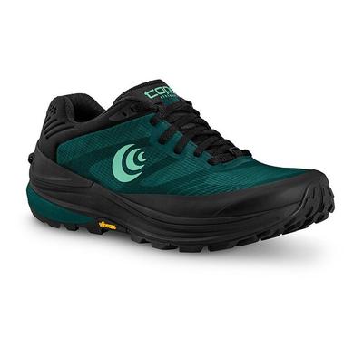 Topo Athletic Ultraventure Pro Trail-Laufschuhe