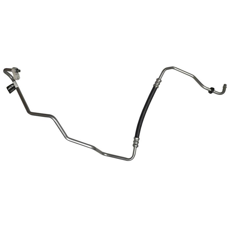 Chevrolet Cruze Excelle 1.6/1.8 Gearbox Radiator Cooling Oil Hose 9005816B