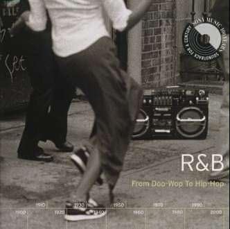 

CD VARIOUS - MAX Millennium (R&B) SRCS22056PROMO Japan ObiMusic Others Used