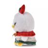 Disney Plush doll Urupocha-Chan Daisy Christmas 2025 Japan NEW Disney Store