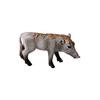 Toy Animals Figures Pig Sows Piglets Wild Boar Warthog Models Farm Animal Figurines Action Figure Kids Gifts Children Toys Games