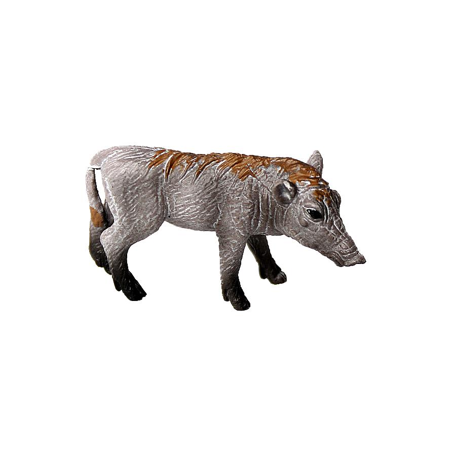 Toy Animals Figures Pig Sows Piglets Wild Boar Warthog Models Farm Animal Figurines Action Figure Kids Gifts Children Toys Games