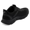 Walking Toe 4E Rizap Collaboration Shoes [Easy Walk] Shoes, Exercise, Equivalent,