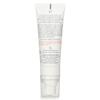 Avene Tolerance Hydrating Fluid 40ml