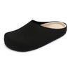 Scarpe da donna