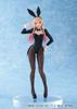 My Dress-Up Darling Marin Kitagawa Figure Halloween Bunny Ver. Non Scale ANIPLEX