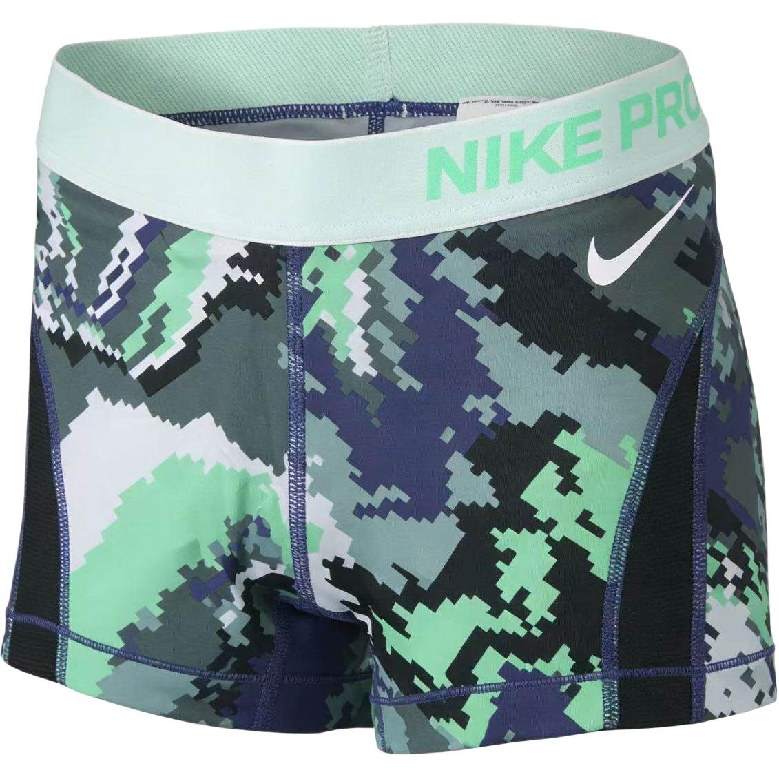 

Nike Pro Quick Dry Pants Women s 844720-508 XS