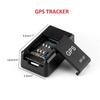 GPS Positioner GF-07 Accurate and Convenient Small Positioner Easy To Install In Car Vehicles Remote and Accurate Positioning Mo