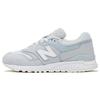 997 'Light Blue' Women's WL997HPB