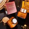 Kuaishou Douyin Anti-Wrinkle Rejuvenating Eye Cream for Hydration and Firming