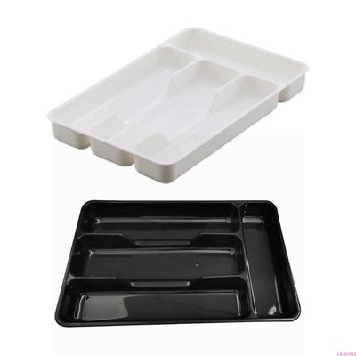 Accessori da cucina – Ordine in cucina