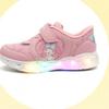 Frifris Shoes Cinnamoroll Eve Led Sneaker