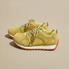 New Dad Shoes for Women Summer Student Sports Running Casual Shoes Mesh Breathable