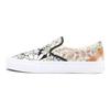 Slip On Clássico 'Meadow Patchwork' Vans VN0A5AO8420