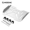 For BMW R1250GS/Adventure 2019-2023 Center Stand Protection Plate for R1250GS Adventure 2019-2024 R 1250 GS R 1250GS 2019-2023
