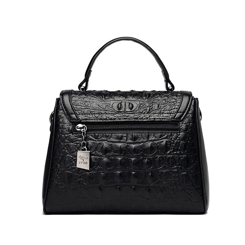 Новая женская сумка — фото 3