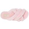 UGG Slide Slippers Women's Pink 1123572-PCD