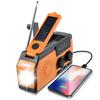 Radios