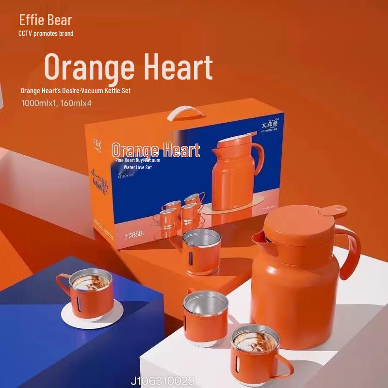 JINGRUIXIANG Business Event Gift Sets