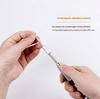 Nanch 23-in-1 S2 Steel Screwdriver Set for Mobile, Computer, and Digital Repair