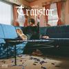 Young Multi - Trapstar (CD)