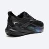 Brooks Men's Glycerin 22 Moonlight Series Cushioning Running Shoes