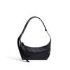 2025 Minimalist Retro Crossbody & Underarm Bag - High-End, Fashionable, Versatile for Commuting