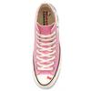 Converse Chuck 70 Hi Hello Kitty Pink Lightweight High Top Canvas Shoes Unisex Pink