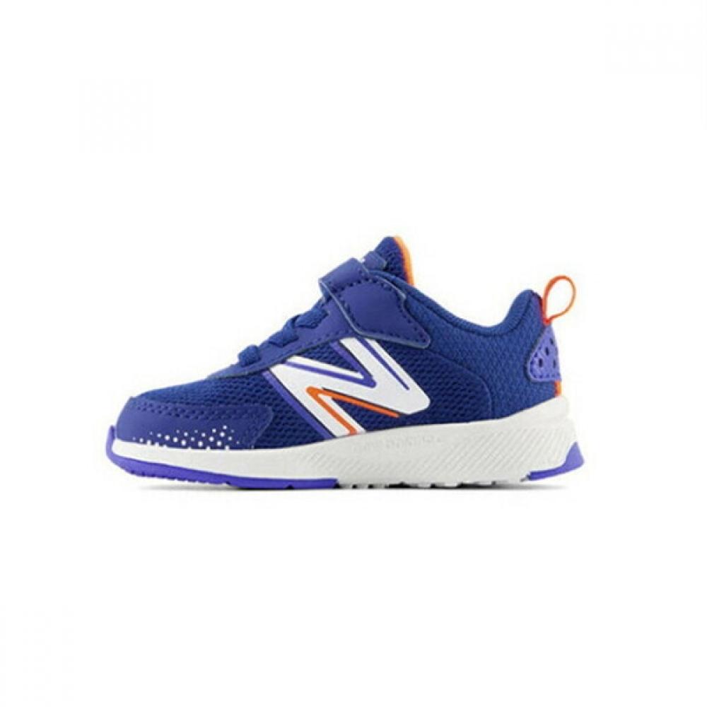 

New Balance Skies Sneakers Nqj Nkpudb313l 50 Kids Sneakers Pt5 220