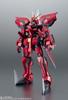 ROBOT Spirits Mobile Suit Gundam SEED Aegis Gundam Approximately 135mm PVC ABS Painted Movable Figure <SIDE MS> GAT-X303 ver. A.N.I.M.E. &