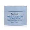 Fresh Floral Recovery Calming Mask 3.4 Oz Skin Care 809280150081