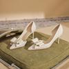 Zapatos – Zapatos