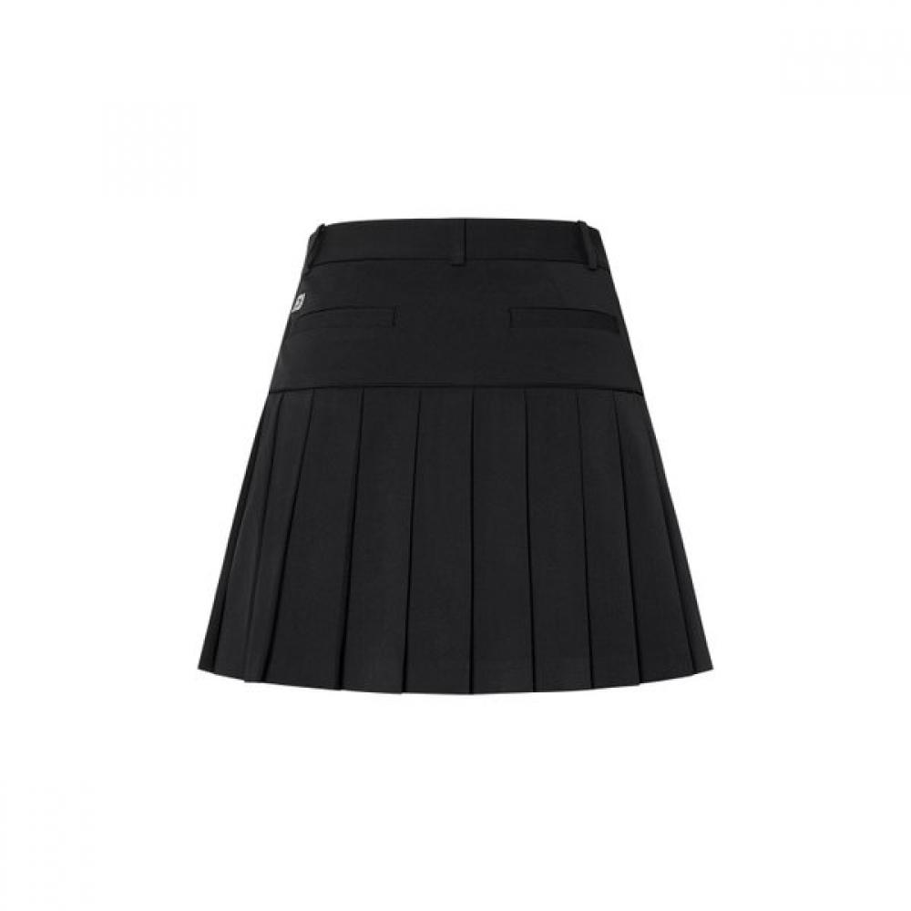 footjoy Women S partS Skort Wmn 37430