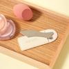Fish Makeup Spatula Pocket Set
